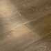 Маленькое фото Плитка SPC Alpine Floor Parquet Light Дуб Насыщенный ECO 13-7, 43 класс (600х125х4.0 мм)
