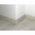 Маленькое фото Плинтус напольный SPC Alpine Floor Лавр 11-04, 80х11 мм