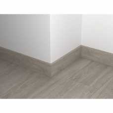 Плинтус напольный SPC Alpine Floor Карите 11-09, 80х11 мм