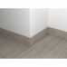 Маленькое фото Плинтус напольный SPC Alpine Floor Карите 11-09, 80х11 мм