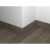 Плинтус напольный SPC Alpine Floor Каддо 11-20, 80х11 мм