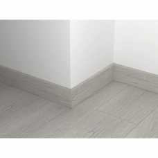 Плинтус напольный SPC Alpine Floor Сагано 11-22, 80х11 мм