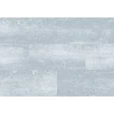 Плитка Alta Step Arriba Гранит светлый SPC9904