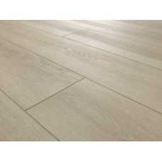 Замковая ПВХ плитка