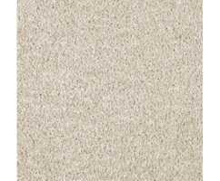 Ковролин AW Kiama (Киама) Бежевый 39 (4.0 м)