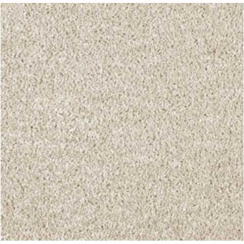 Фото Ковролин AW Kiama (Киама) Бежевый 39 (4.0 м)