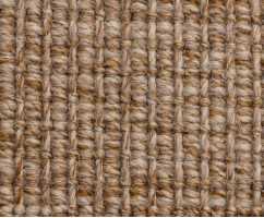 Ковролин Циновка AW Levinus (Левинус) Коричневый 35A (4.0 м)