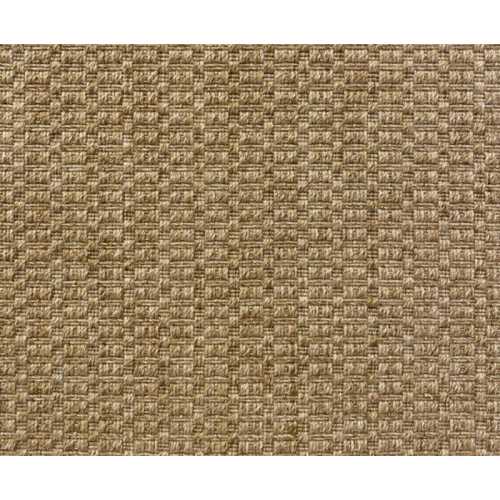 Фото Ковролин Циновка AW Levinus (Левинус) Коричневый 35М (4.0 м)