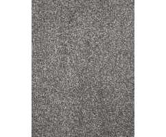 Ковролин AW Tribeca (Трибека) Серый 97 (4.0 м)