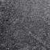 Маленькое фото Ковролин AW Ventus (Вентус) Серый 97 (4.0, 5.0 м)