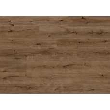 Ламинат Balterio Traditions Дуб Дюна 61021