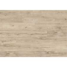 Ламинат Balterio Traditions Дуб Промышленный светлый 61024