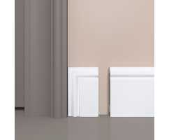 Завершающий элемент П3 (1 уп - 2 шт)