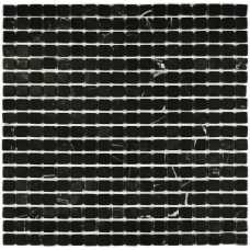 Мозаика из натурального камня Bonaparte Persia 15х15 (305х305х7 мм)