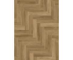 Плитка SPC Bonkeel Pine 301, класс 32 (600х125х3.5 мм)