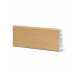 Маленькое фото Плинтус Bonkeel Стик 32 (70х13х2000 мм)