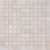 Мозаика из натурального камня Caramelle Crema Marfil POL 23х23 (298х298х4 мм)