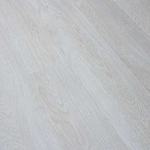 Фото Ламинат Clix Floor Intense CXI 149 Дуб пыльно-серый
