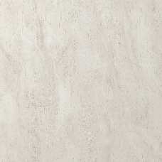 Гибкий камень Decaro WallPanels Flex Stone D1014 Travertine (1 шт= 3.60 м2)