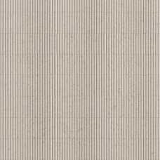 Гибкий камень Decaro WallPanels Flex Stone D1018 Bricks (1 шт= 3.60 м2)