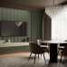 Маленькое фото Декоративная панель Decor Dizayn DD929 (200х20х3000)