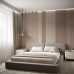 Маленькое фото Декоративная панель Decor Dizayn DD929 (200х20х3000)