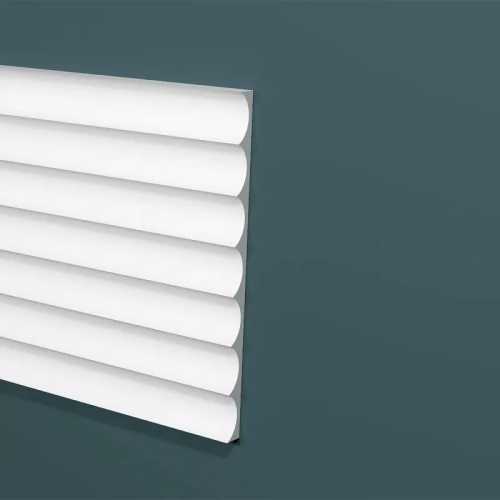 Фото Декоративная панель Decor Dizayn DD900 (240х10х3000)