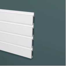 Декоративная панель Decor Dizayn DD914 (240х13х2000) Декоративная панель Decor Dizayn DD914 (240х13х2000)