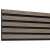 Декоративная панель Decor Dizayn DD904-65SH (150х10х3000)