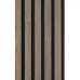 Маленькое фото Декоративная панель Decor Dizayn DD904-65SH (150х10х3000)