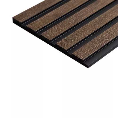 Фото Декоративная панель Decor Dizayn DD904-66SH (150х10х3000)