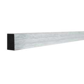 Рейка молдинг Decor Dizayn Дуб Беленый 611-89SH (3 метра) Рейка молдинг Decor Dizayn Дуб Беленый 611-89SH (3 метра)