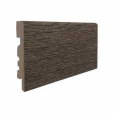 Плинтус МДФ Finitura