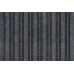 Маленькое фото Декоративная панель HIWOOD Серый LV121 S381A (120 × 12 × 2700 мм)