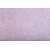  Ковролин Balta Candy New Розовый 520 (3.0, 4.0 м)