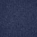Маленькое фото Ковровая плитка AW Medusa (Медуза) Синий 77
