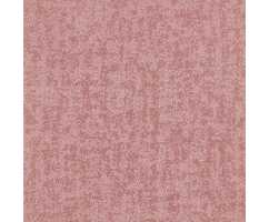 Ковролин AW Miriade Розовый 60 (4.0 м)
