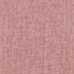 Маленькое фото Ковролин AW Miriade (Мириад) Розовый 60 (4.0 м)