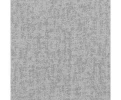 Ковролин AW Miriade Светло-серый 90 (4.0 м)