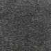 Маленькое фото Ковролин Aw Omnia (Омния) Серый 97 (3.0, 4.0 м)