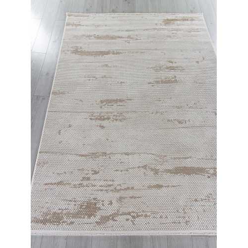 Фото  Ковер Merinos Oslo 71195 070 BEIGE 1,60*2,30