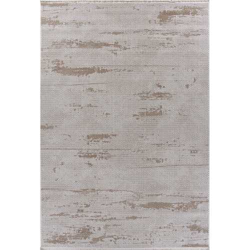 Фото  Ковер Merinos Oslo 71195 070 BEIGE 1,60*2,30