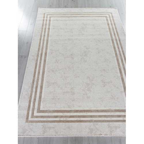 Фото  Ковер Merinos Oslo 71198 071 BEIGE 2,40*3,40