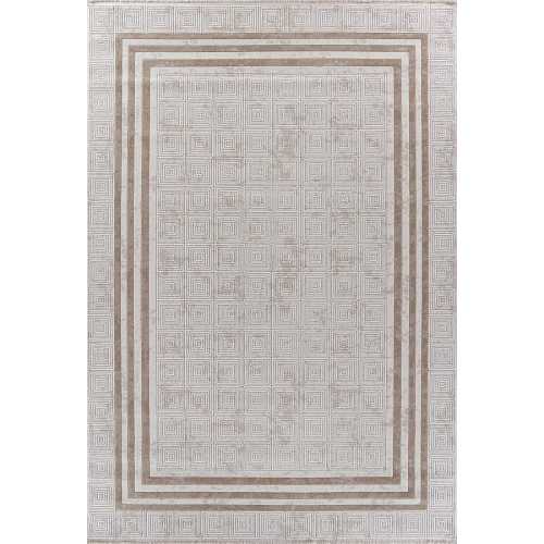 Фото  Ковер Merinos Oslo 71198 071 BEIGE 2,40*3,40