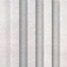 Стеновые панели ПВХ Legno Бетон Известковый, 166*24*2900 мм