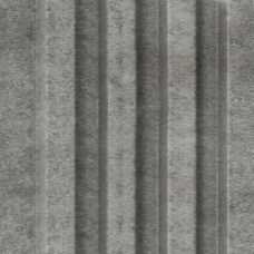 Стеновые панели ПВХ Legno Бетон Невский, 166*24*2900 мм