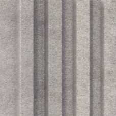 Стеновые панели ПВХ Legno Бетон Серый, 166*24*2900 мм