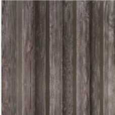 Стеновые панели ПВХ Legno Эсперальба Меркурий, 166*24*2900 мм