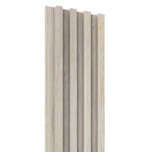 Фото Стеновые панели ПВХ Legno Эсперальба Уран, 166*24*2750 мм