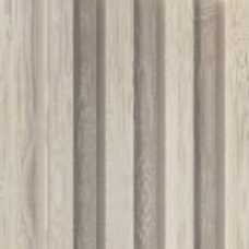 Стеновые панели ПВХ Legno Эсперальба Уран, 166*24*2900 мм